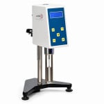 Digital Viscometer
